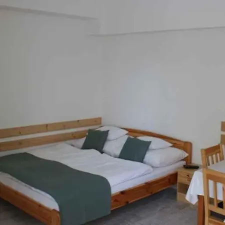 Apartament In - Balaton 53480 Zamárdi