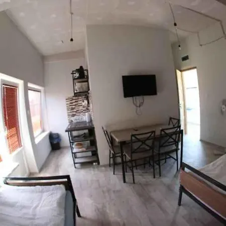 Apartment In - Balaton 53480